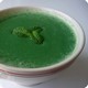 soupe_crue_spiruline