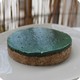 tartelettes_spiruline