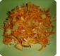 salade_vitamines