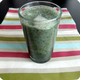 smoothie_banane_spiruline