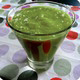 smoothie_avocat_orange