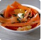 tagliatelles_carottes