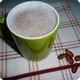 chocolat_chaud_cacao_cru