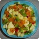 salade_fruits_hivernale