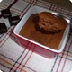 mousse_chocolat_vegetalienne