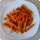 frites_patates_douces