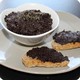 tapenade_végétarienne