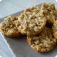 biscuits_tahini