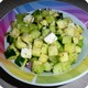 salade_courgette_concombre