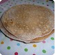 chapati