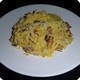 spaghettis_vegetales_carbonara
