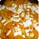 gratin_courge_butternut_feta