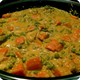 légumes_korma