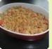 crumble_tomate