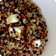 salade_quinoa_miel_feta