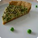 quiche_petits_pois_menthe