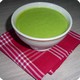 soupe_froide_petits_pois_citron