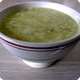 soupe_pois_cassés_céleri