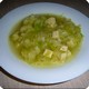 soupe_express_poireaux