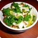 salade_automnale_chou_kale