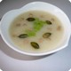 soupe_fenouil_parmesan