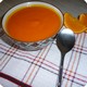 velouté_potimarron_orange