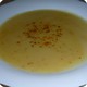 velouté_panais_pomme