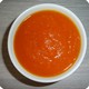 soupe_carotte_patate_douce_épicée