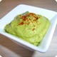 guacamole_purée_graines_potiron_crue