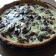 tarte_champignons_shiitake