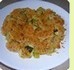 crumble_courgettes