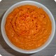 houmous_poivron_rouge