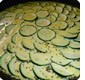 gratin_courgettes