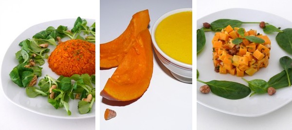 recettes_courges_crues
