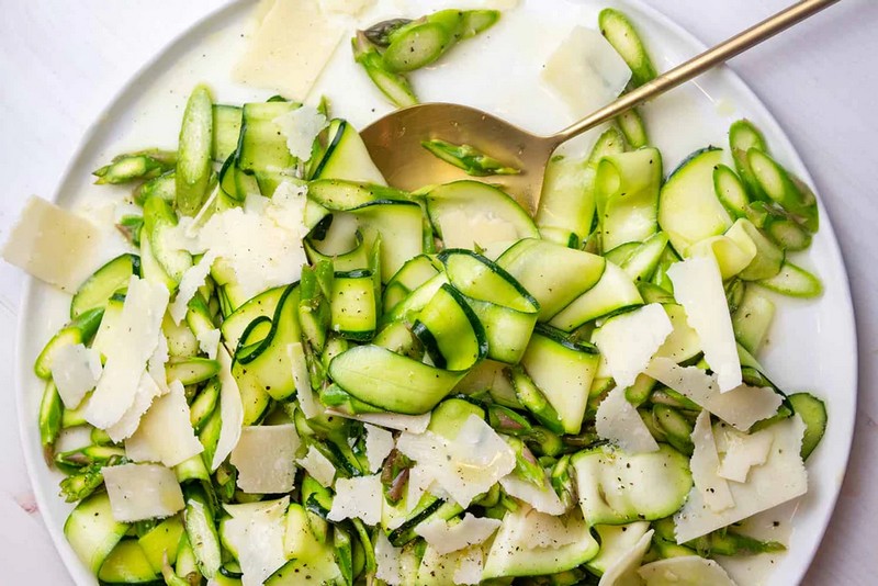 recettes_courgette