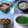 recettes_superaliments