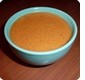 soupe_lentilles_corail_coco