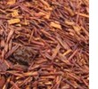 rooibos