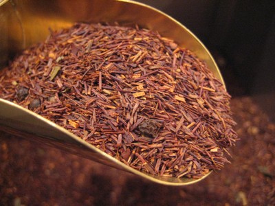 rooibos