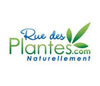 rue_des_plantes