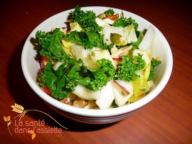 salade_automnale_chou_kale