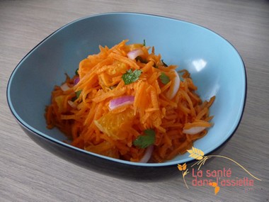 salade_carottes_oranges_marocaines