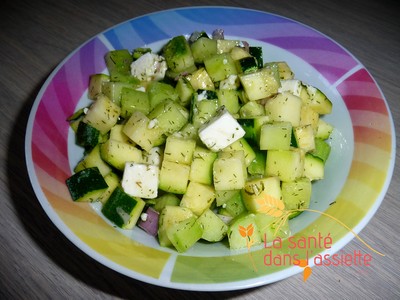 salade_courgette_concombre