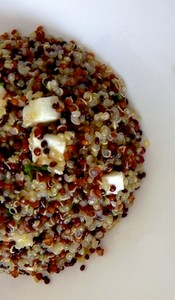 salade_quinoa_miel_oranger