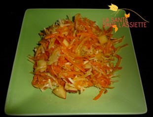 salade_vitaminee