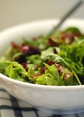 salade