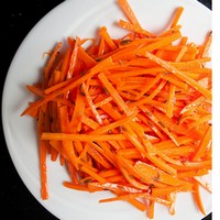 salade_carottes
