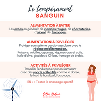 sanguin