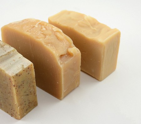 savon_léfir