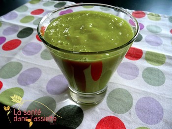 smoothie_avocat_orange